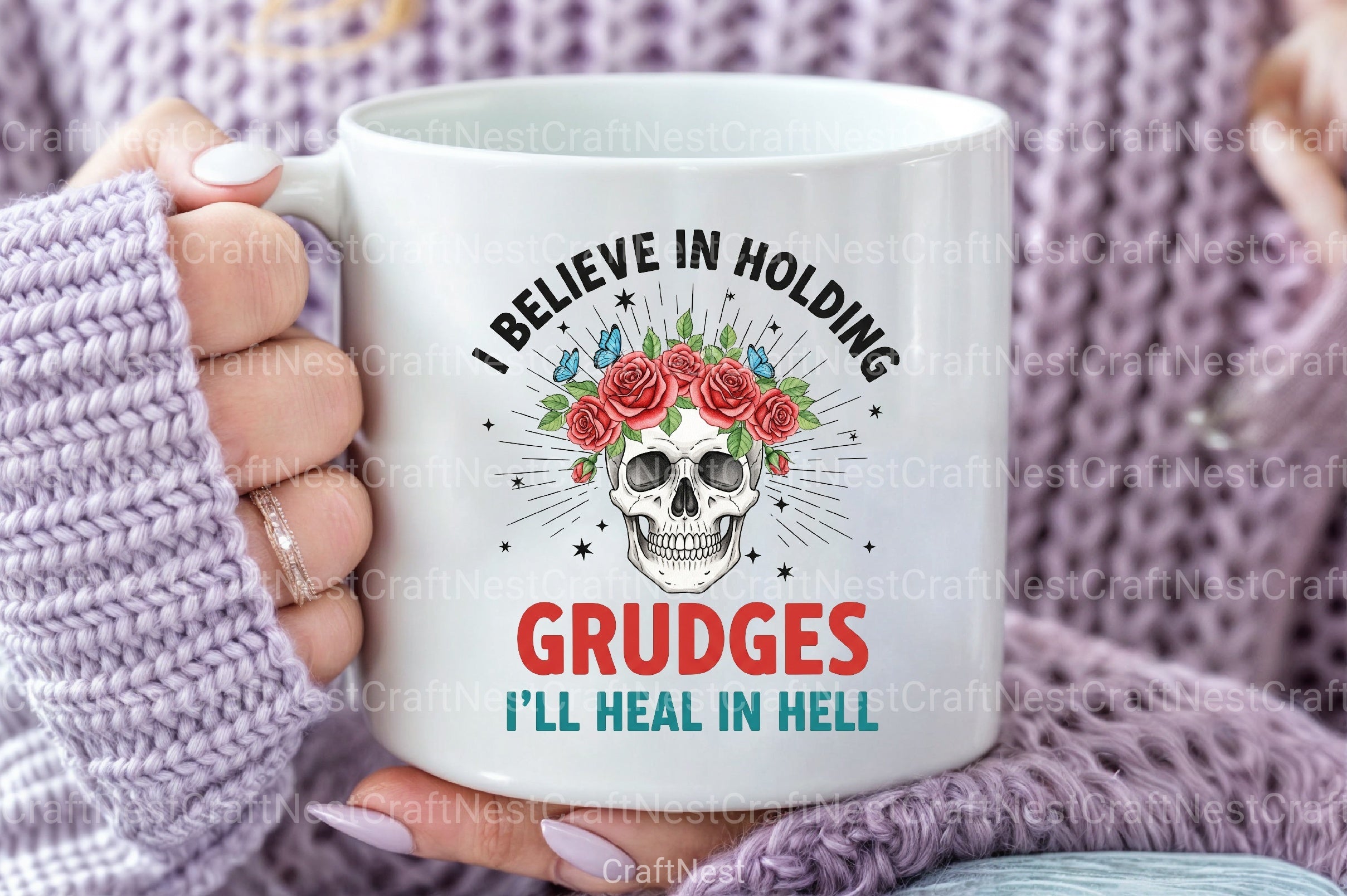 Funny Sarcastic Quotes Clipart Bundle 21 - CraftNest - Digital Crafting and Art