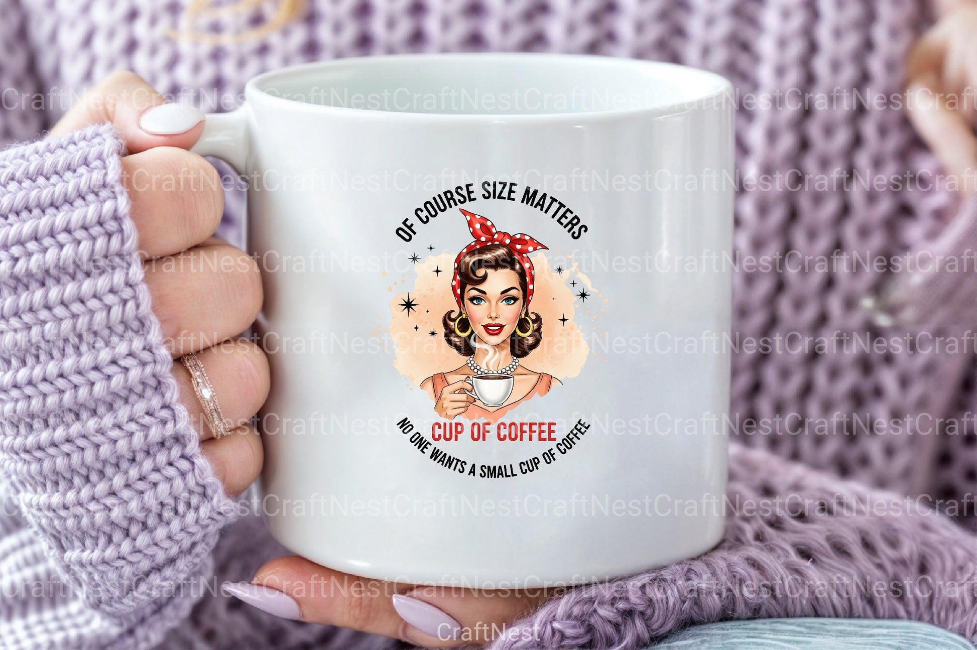 Funny Sarcastic Quotes Clipart Bundle 5 - CraftNest - Digital Crafting and Art