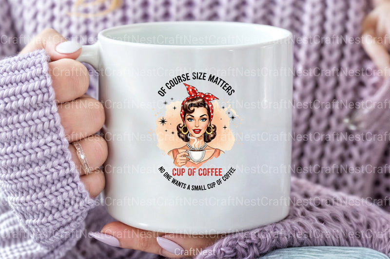 Funny Sarcastic Quotes Clipart Bundle 5 - CraftNest - Digital Crafting and Art