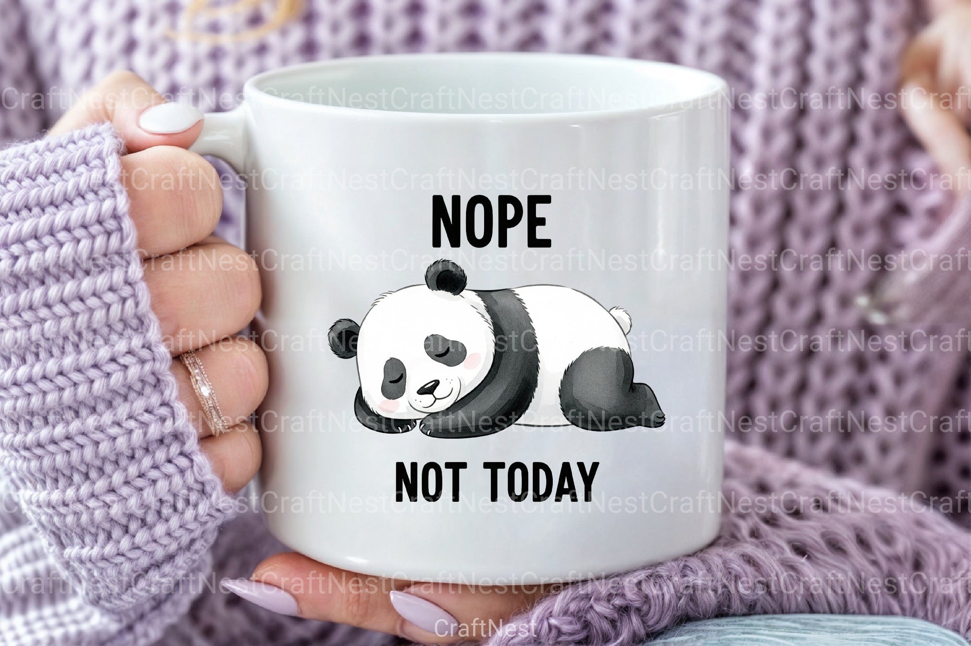 Funny Animal Quotes Clipart Bundle 99 - CraftNest - Digital Crafting and Art