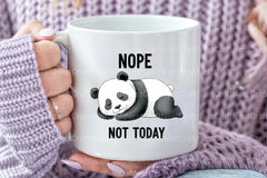 Funny Animal Quotes Clipart Bundle 99 - CraftNest - Digital Crafting and Art