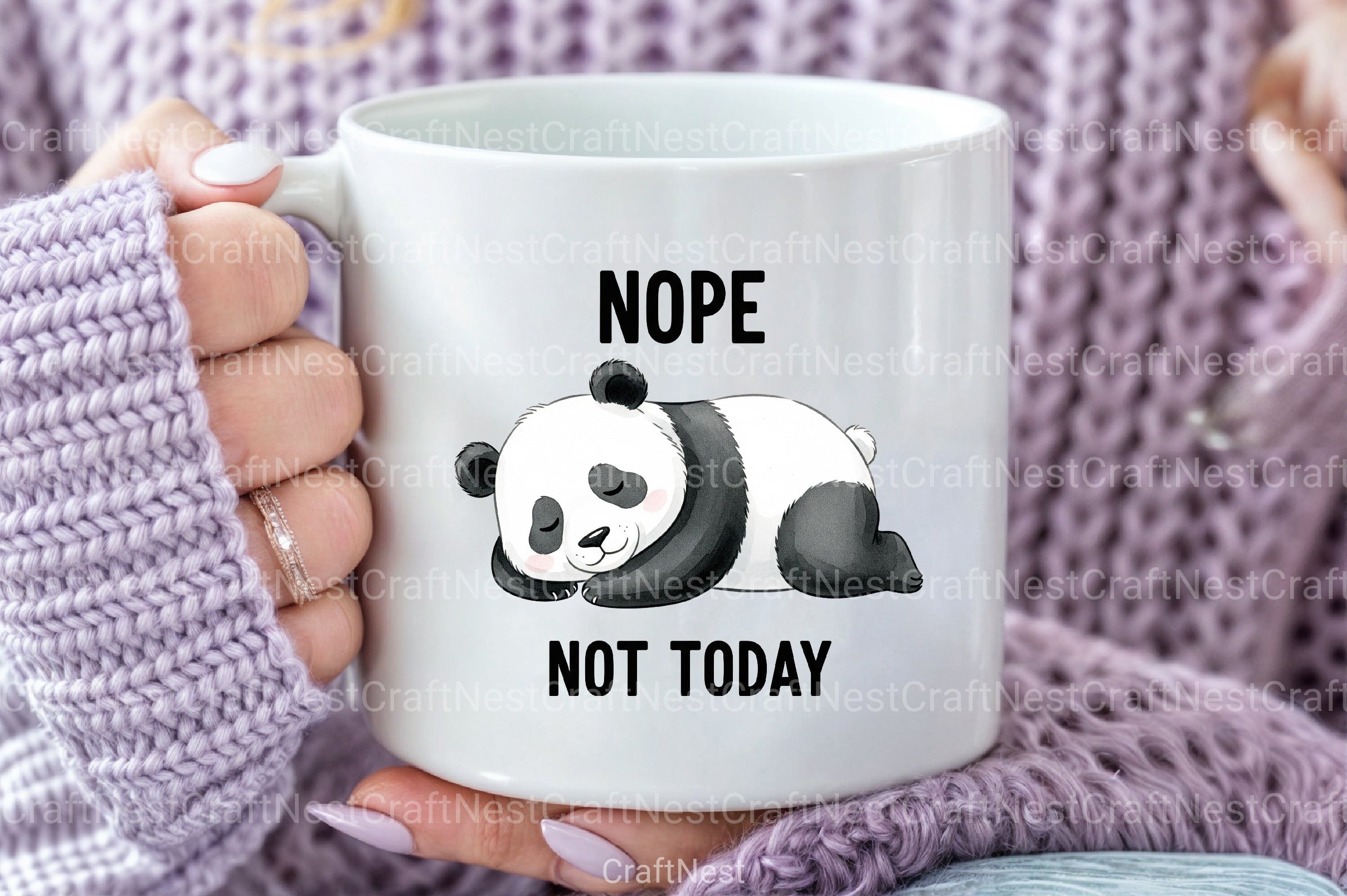 Funny Animal Quotes Clipart Bundle 99 - CraftNest - Digital Crafting and Art