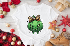 Halloween Coquette Bow Clipart Bundle - CraftNest - Digital Crafting and Art