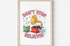 Oh Snap Gingerbread Pink Christmas Clipart Bundle - CraftNest - Digital Crafting and Art