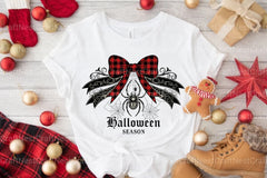 Beautiful Coquette Bow Clipart Bundle - CraftNest - Digital Crafting and Art