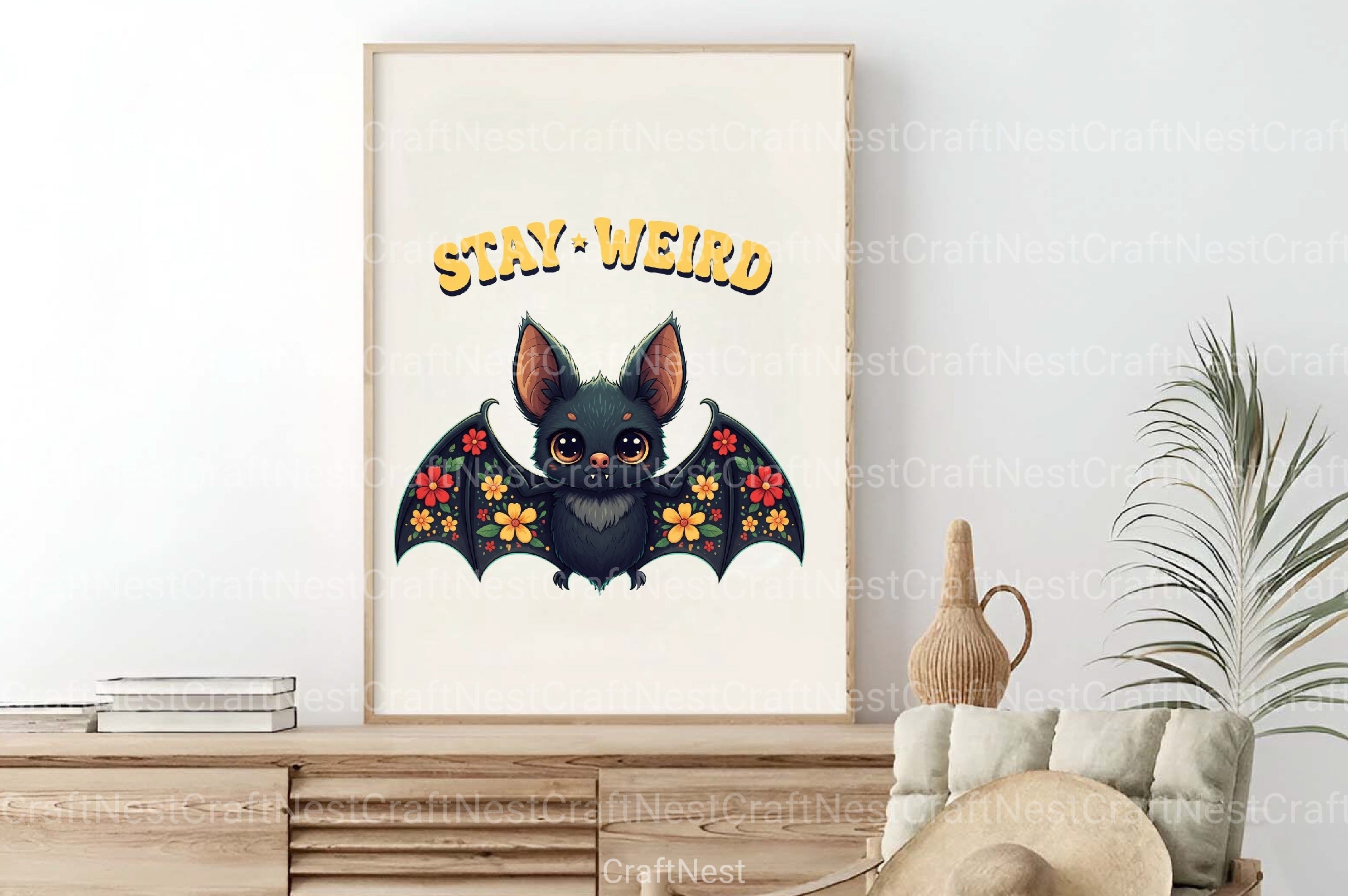 Halloween Drink Clipart Bundle 4 - CraftNest - Digital Crafting and Art