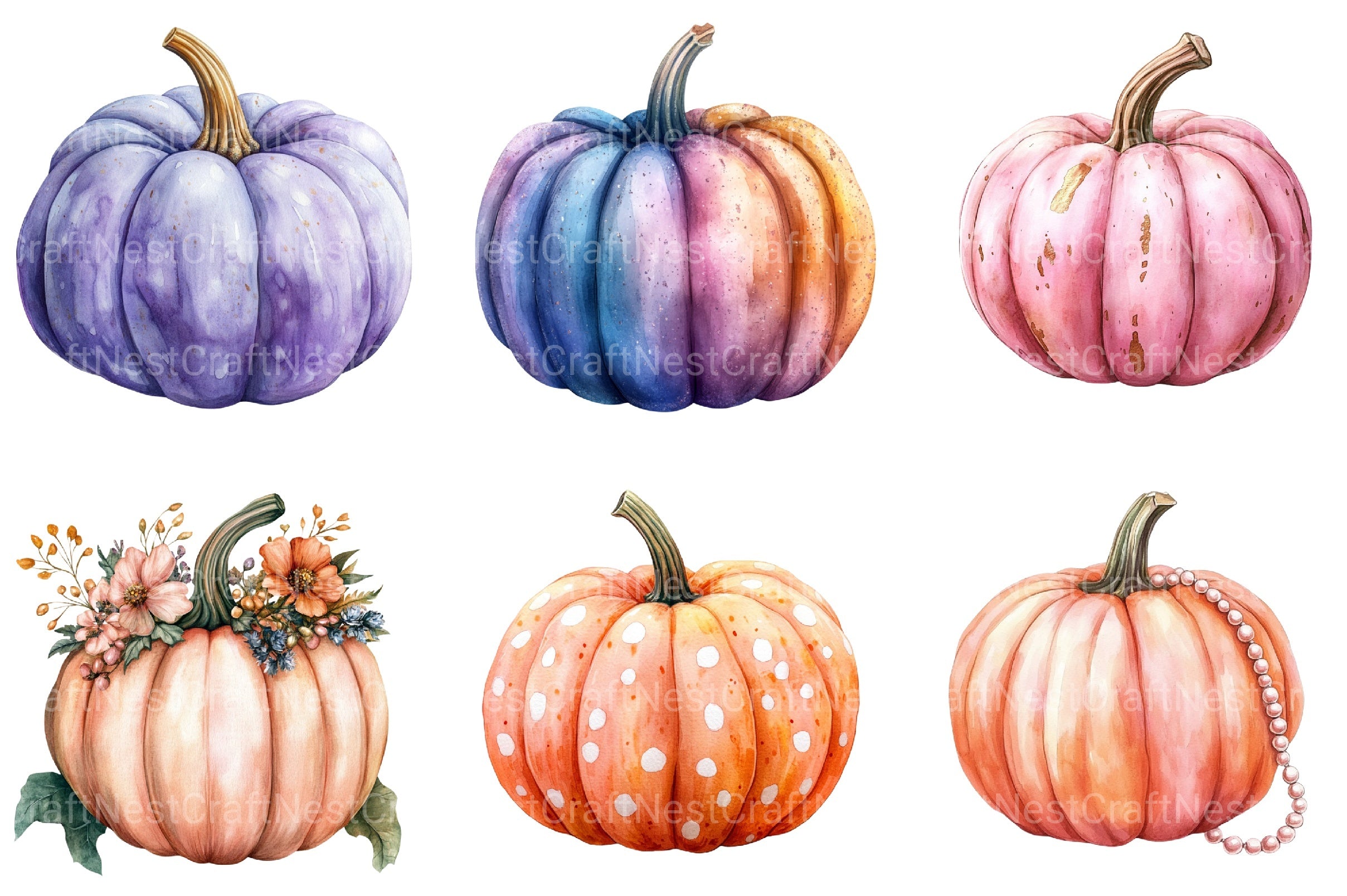 Martial Arts Animals Clipart Bundle 2 - CraftNest - Digital Crafting and Art