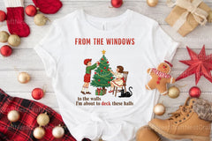 From Windows to Walls Clipart Bundle - CraftNest - Digital Crafting and Art