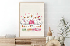 Halloween Breast Cancer Clipart Bundle 5 - CraftNest - Digital Crafting and Art