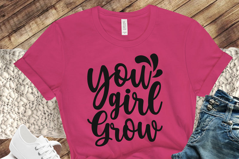 Plant Lover SVG Bundle - CraftNest - Digital Crafting and Art