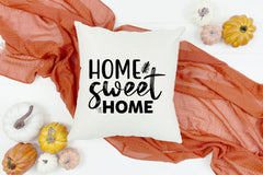 Fall SVG Bundle - CraftNest - Digital Crafting and Art