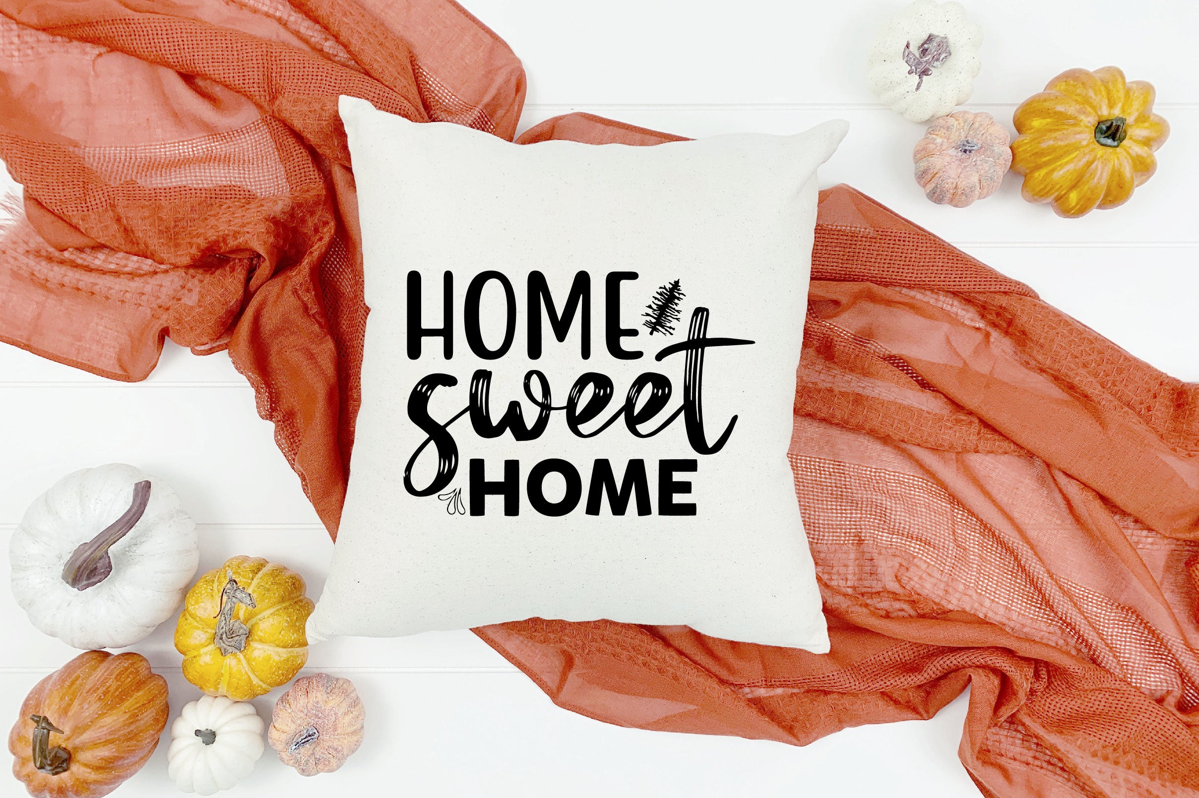 Fall SVG Bundle - CraftNest - Digital Crafting and Art