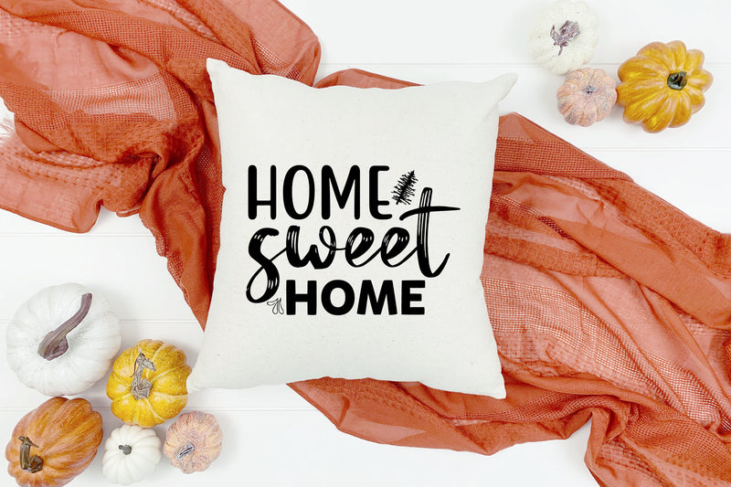 Fall SVG Bundle - CraftNest - Digital Crafting and Art