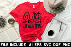 Retro Summer SVG Bundle - CraftNest - Digital Crafting and Art