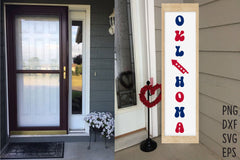 4th Of July Sign Bundle - CraftNest - Digital Crafting and Art