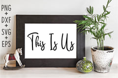 Farmhouse Sign SVG Bundle - CraftNest - Digital Crafting and Art