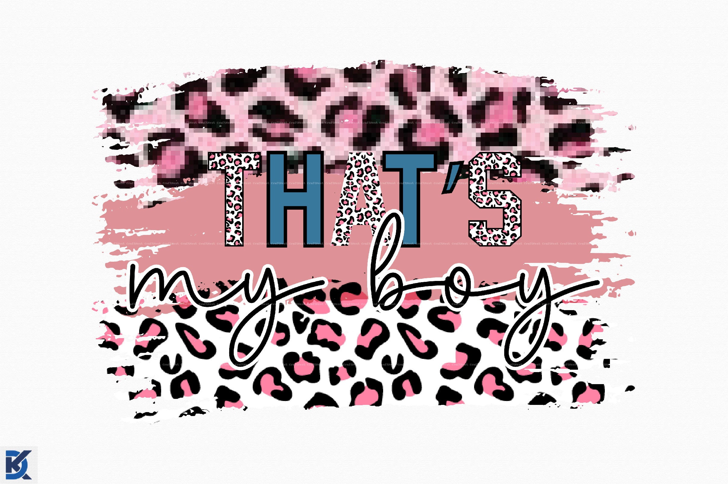 Baseball Clipart Bundle  4