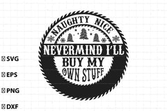 Vintage Christmas SVG Bundle - CraftNest - Digital Crafting and Art