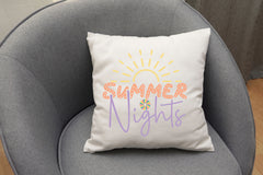 Summer Bundle - CraftNest - Digital Crafting and Art