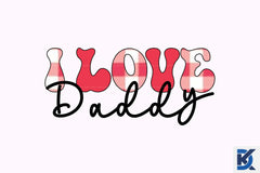 Valentine's Day Clipart Bundle 7 - CraftNest - Digital Crafting and Art