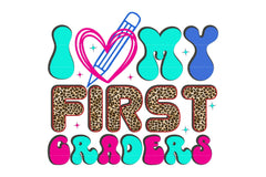 100 Days of School Clipart Bundle 99 - CraftNest - Digital Crafting and Art