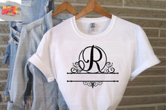 SVG Number Bundle for Crafting - CraftNest - Digital Crafting and Art