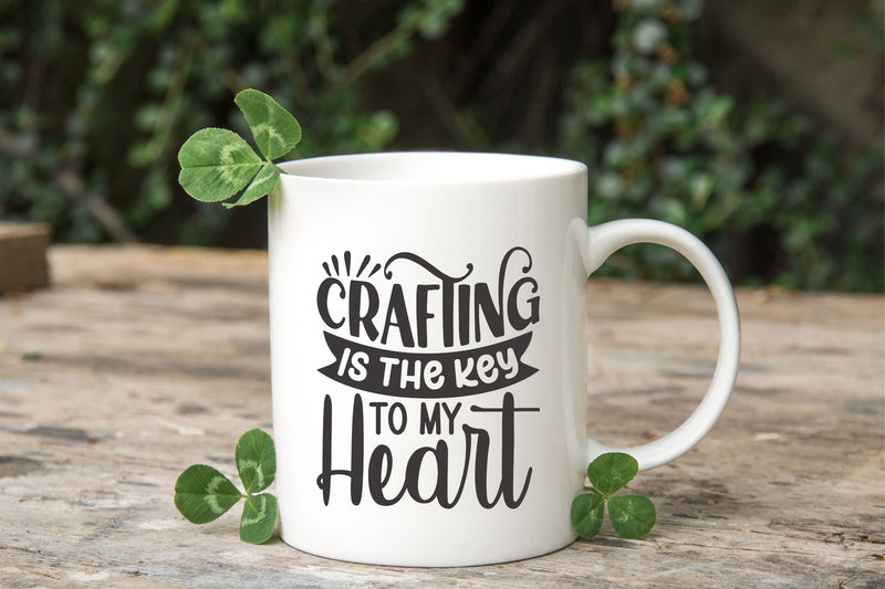 Cutting Board SVG Bundle 1 - CraftNest - Digital Crafting and Art