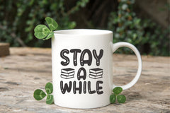 Welcome SVG Bundle - CraftNest - Digital Crafting and Art