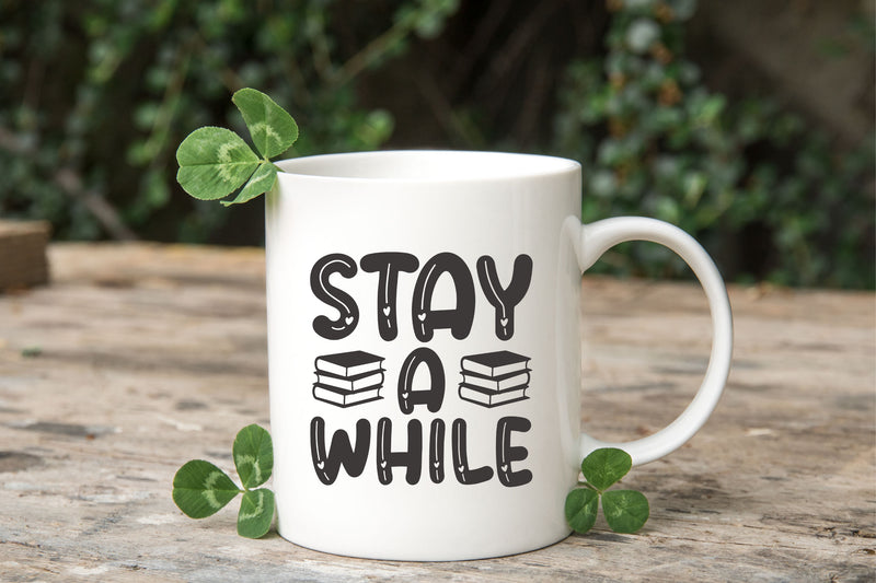 Welcome SVG Bundle - CraftNest - Digital Crafting and Art