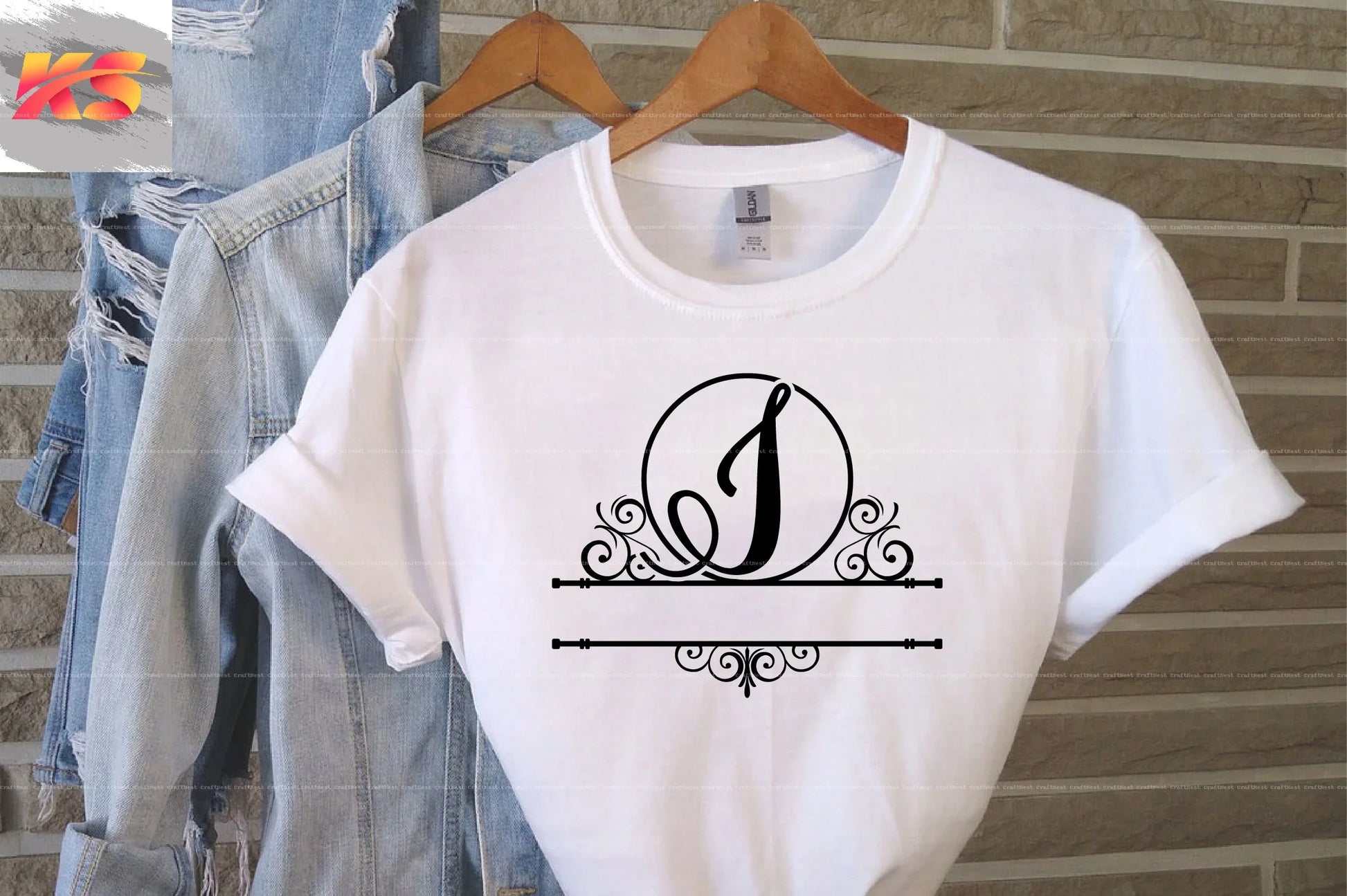 SVG Number Bundle for Crafting - CraftNest - Digital Crafting and Art