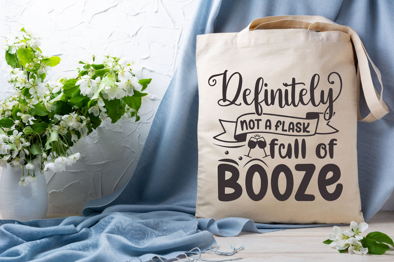 Flask SVG Bundle 2 - CraftNest - Digital Crafting and Art