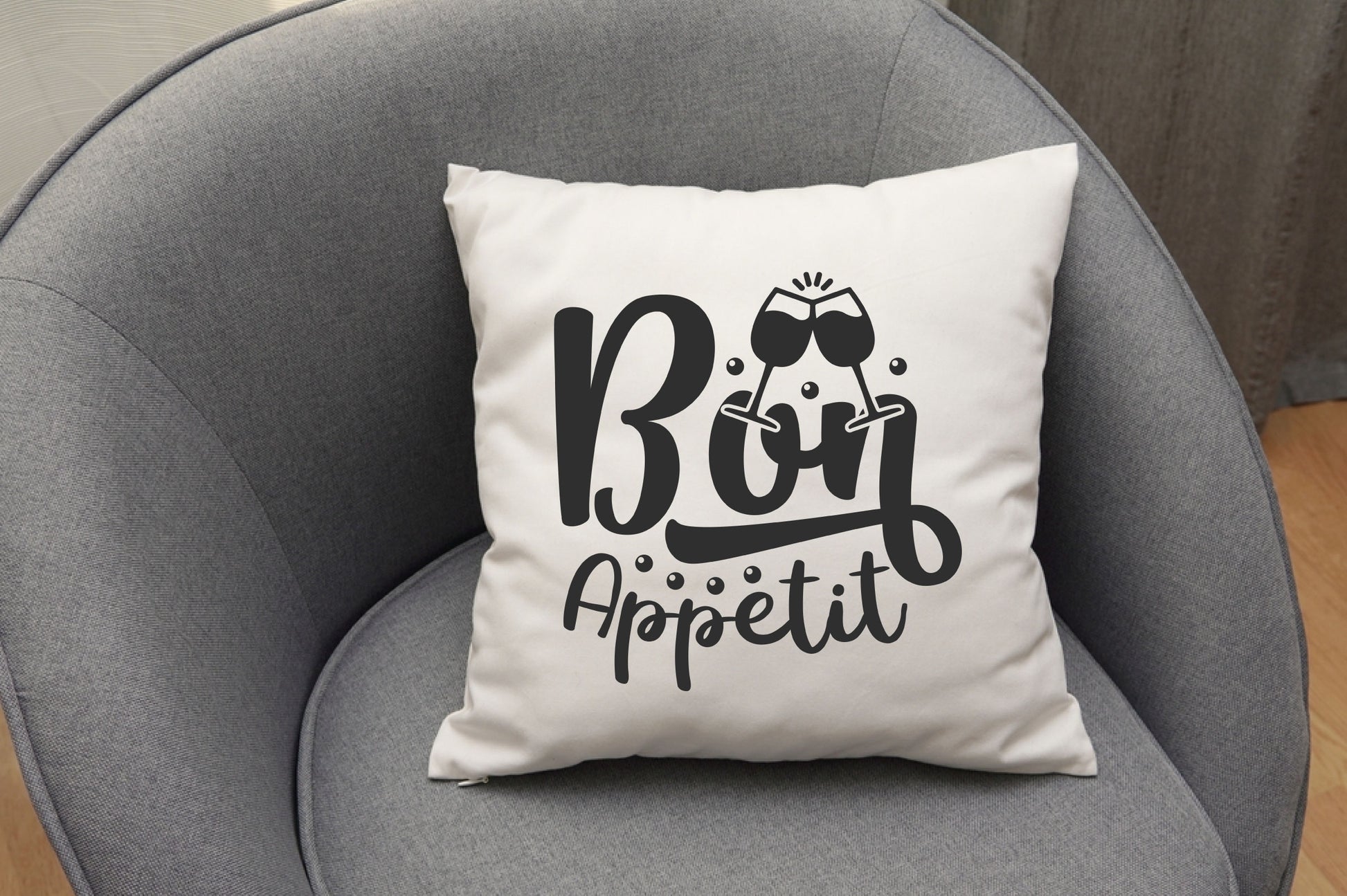 Ultimate Kitchen SVG Bundle - CraftNest - Digital Crafting and Art