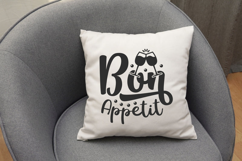 Ultimate Kitchen SVG Bundle - CraftNest - Digital Crafting and Art