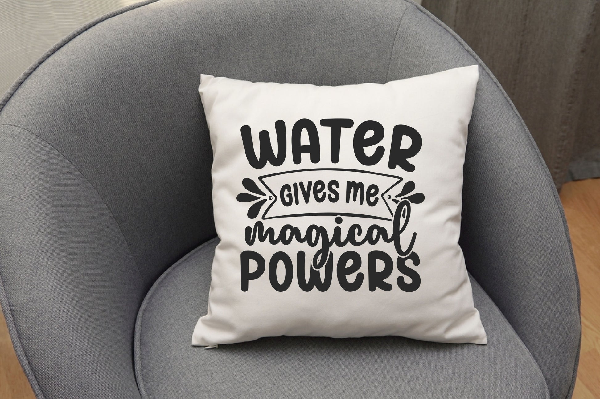 Water Tracker 15 R SVG Bundle - CraftNest - Digital Crafting and Art