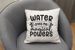 Water Tracker 15 R SVG Bundle - CraftNest - Digital Crafting and Art