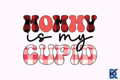 Valentine's Day Clipart Bundle 7 - CraftNest - Digital Crafting and Art