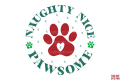 Christmas Sign Design Bundle - CraftNest - Digital Crafting and Art