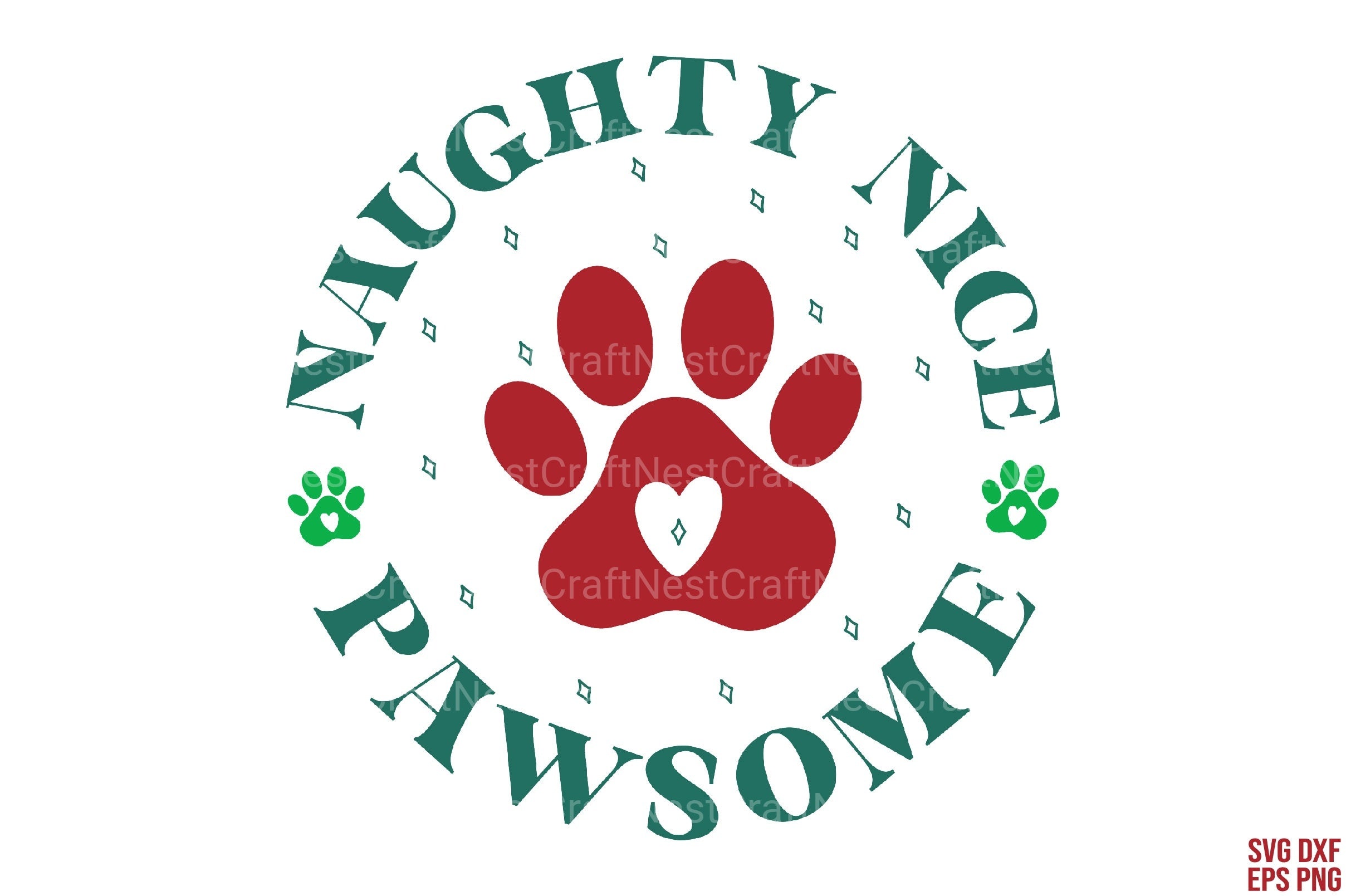 Christmas Sign Design Bundle - CraftNest - Digital Crafting and Art