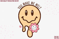 Funny Valentine Quote Bundle - CraftNest - Digital Crafting and Art