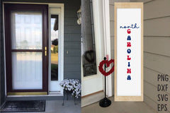 4th Of July Sign Bundle - CraftNest - Digital Crafting and Art