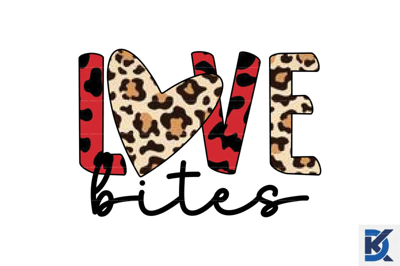 Valentine's Day Clipart Bundle 9 - CraftNest - Digital Crafting and Art