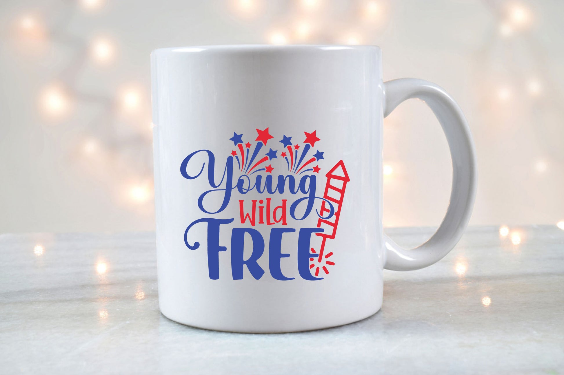 4th July SVG Bundle 2 - CraftNest - Digital Crafting and Art