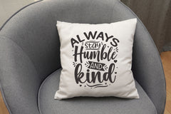 Welcome Sign Bundle - CraftNest - Digital Crafting and Art