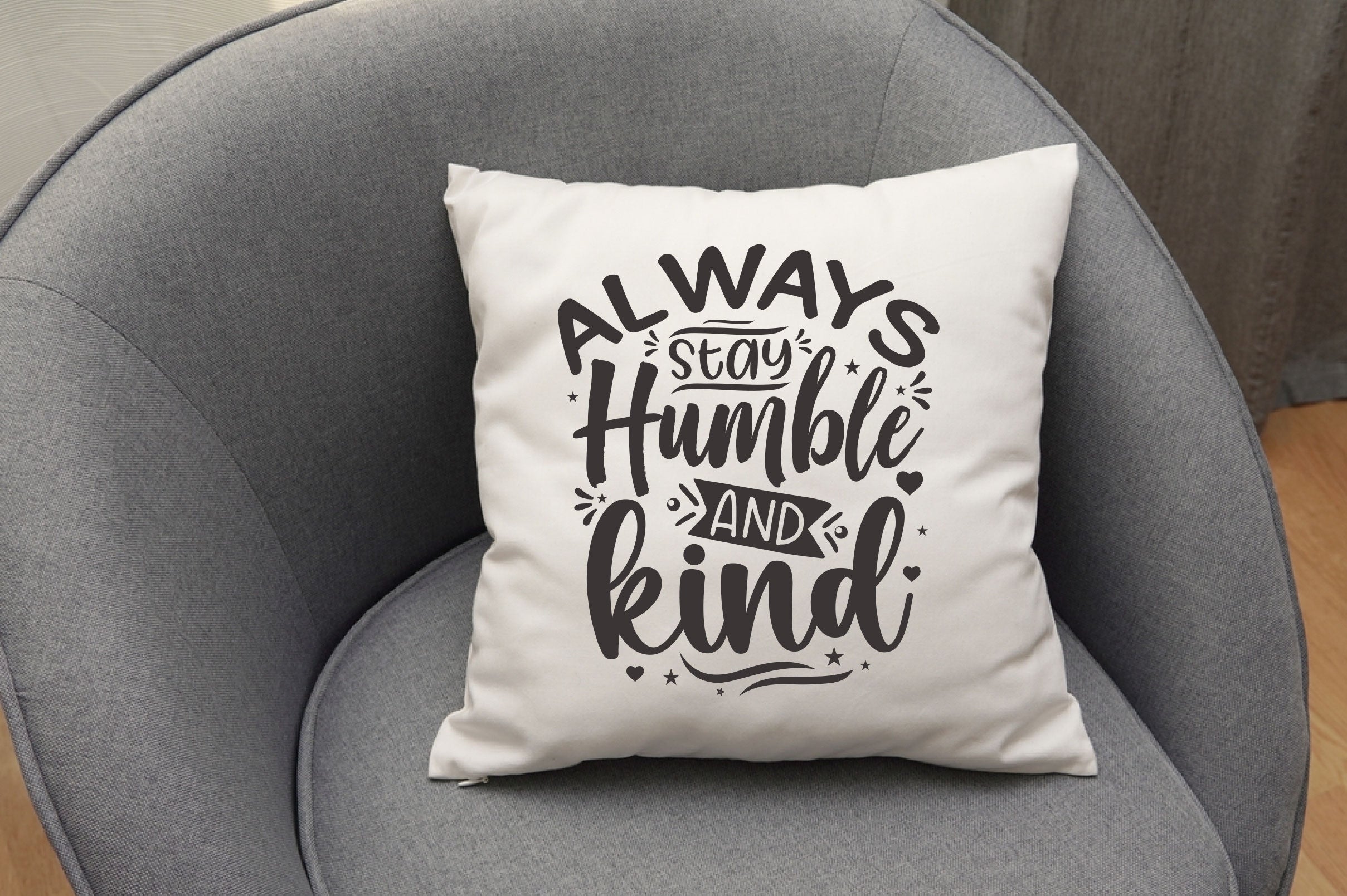 Welcome Sign Bundle - CraftNest - Digital Crafting and Art