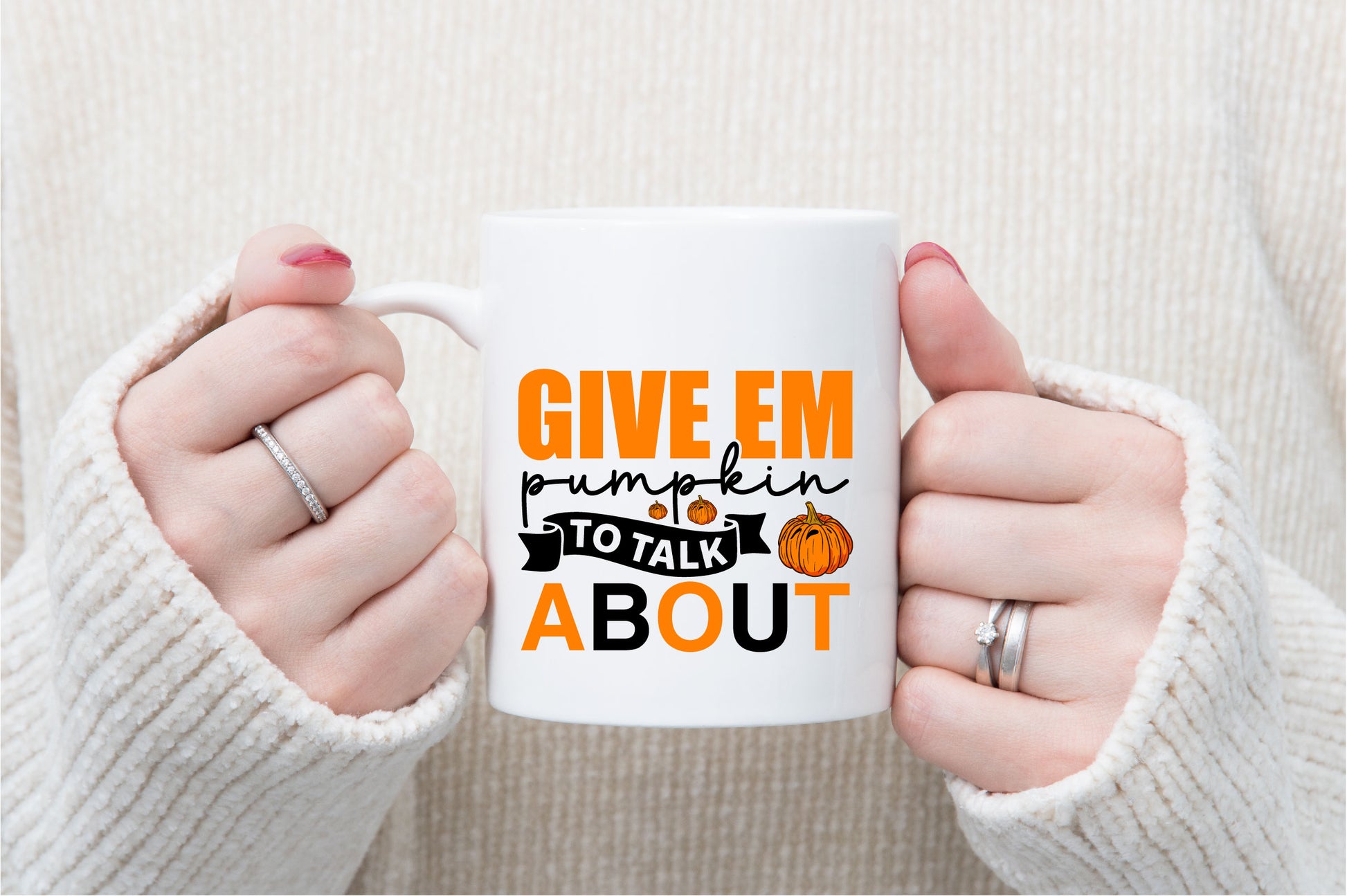 Pumpkin SVG Bundle - CraftNest - Digital Crafting and Art