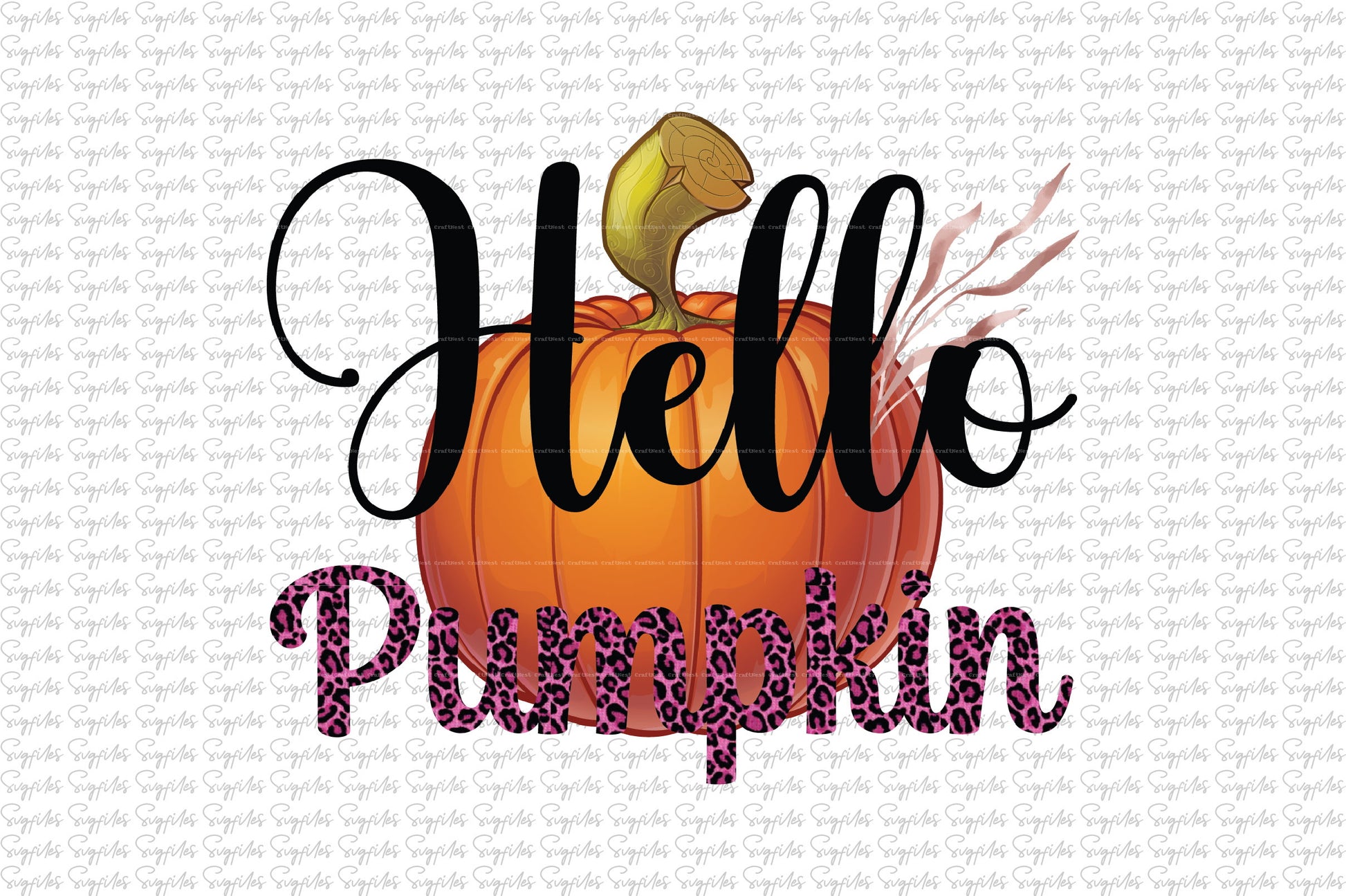 Autumn Clipart Bundle for Fall Designs 99 - CraftNest - Digital Crafting and Art