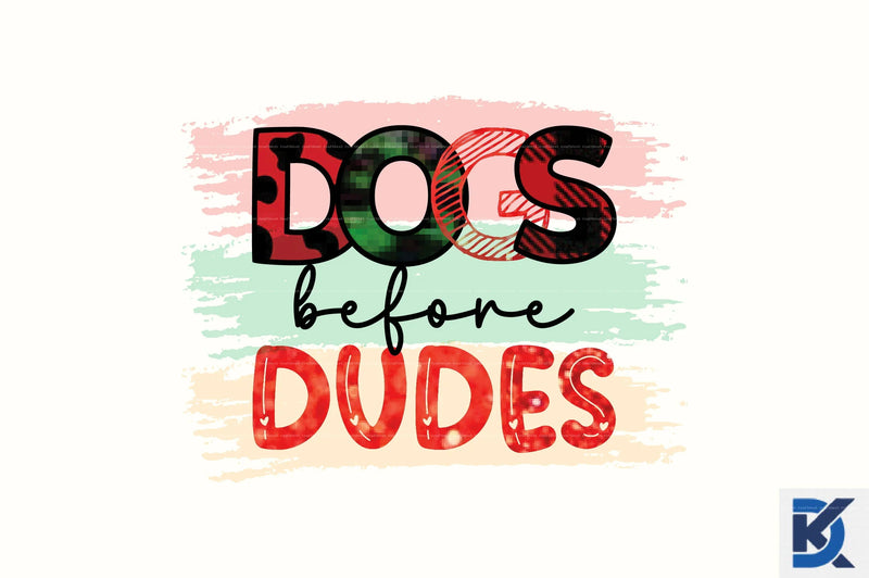 Dog Clipart Bundle - CraftNest - Digital Crafting and Art