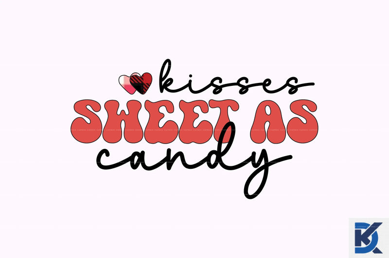 Valentine's Day Clipart Bundle 7 - CraftNest - Digital Crafting and Art