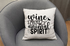 Alcohol Quotes SVG Bundle - CraftNest - Digital Crafting and Art