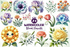 Retro Easter Day Nurse Clipart Bundle - CraftNest - Digital Crafting and Art